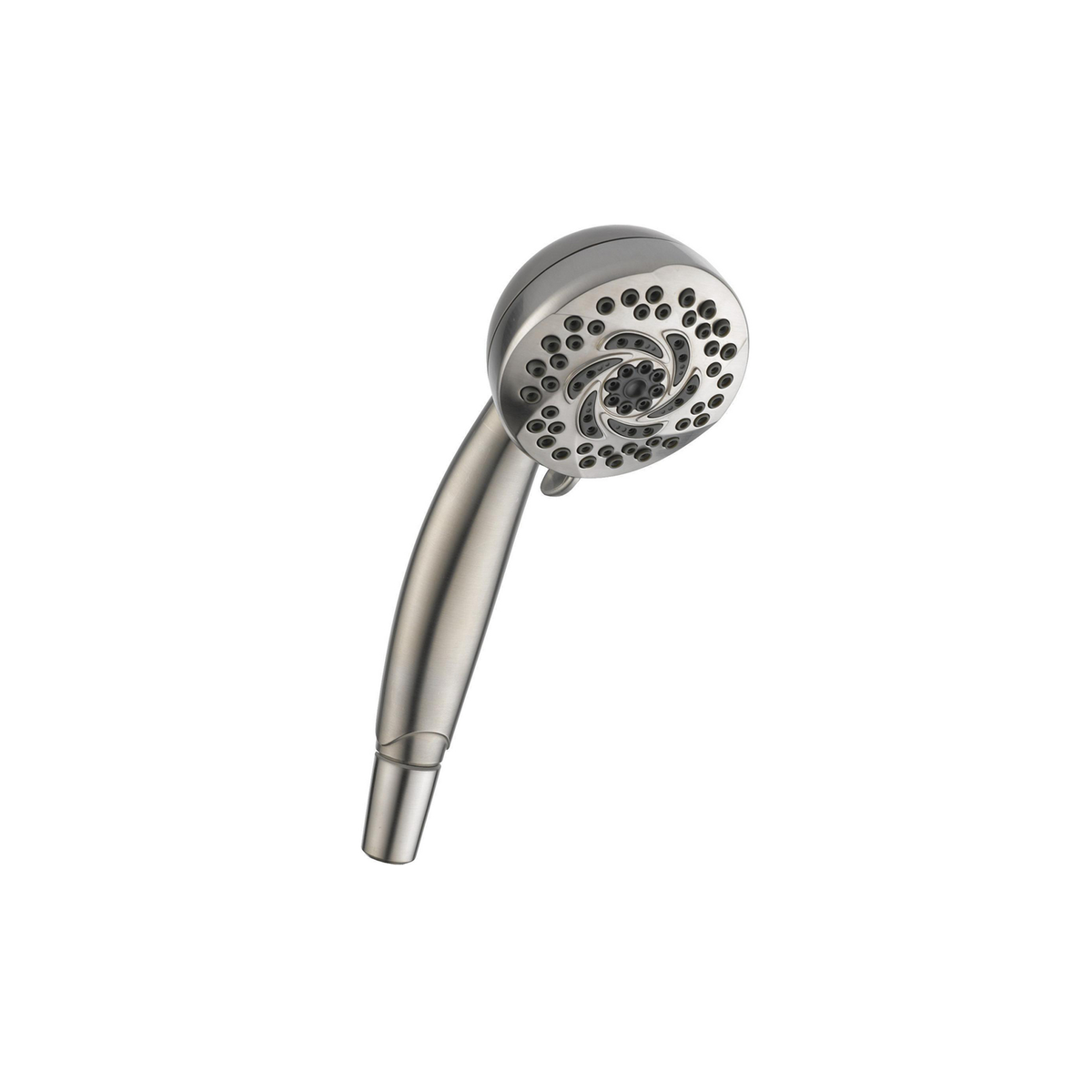 PREMIUM 5 FUNCTION HAND SHOWER - robinsonco.ca