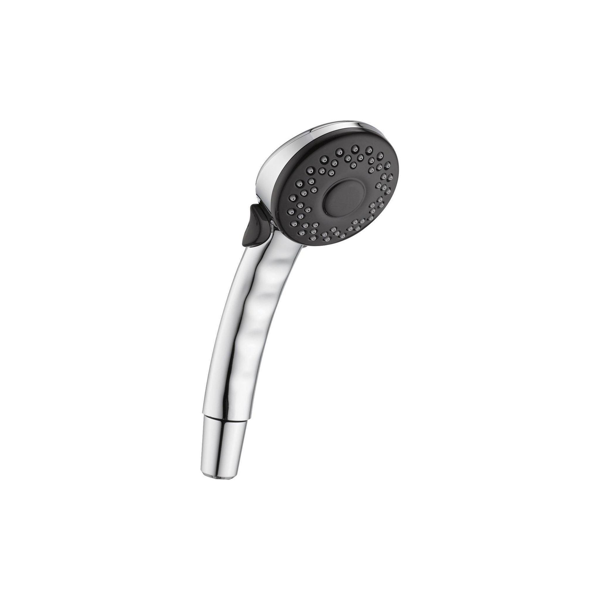 FUNDAMENTALS 2-SETTING HAND SHOWER - robinsonco.ca