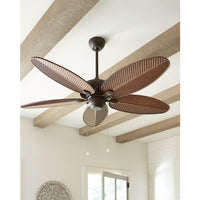 CRUISE OUTDOOR CEILING FAN (MULTIPLE SIZES) - robinsonco.ca