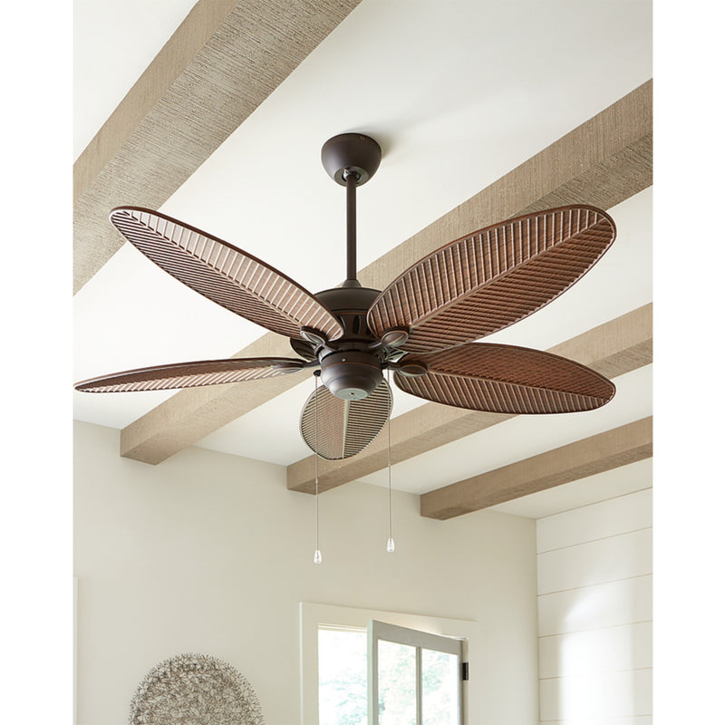 CRUISE OUTDOOR CEILING FAN (MULTIPLE SIZES) - robinsonco.ca
