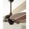 CRUISE OUTDOOR CEILING FAN (MULTIPLE SIZES) - robinsonco.ca