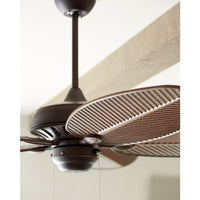 CRUISE OUTDOOR CEILING FAN (MULTIPLE SIZES) - robinsonco.ca