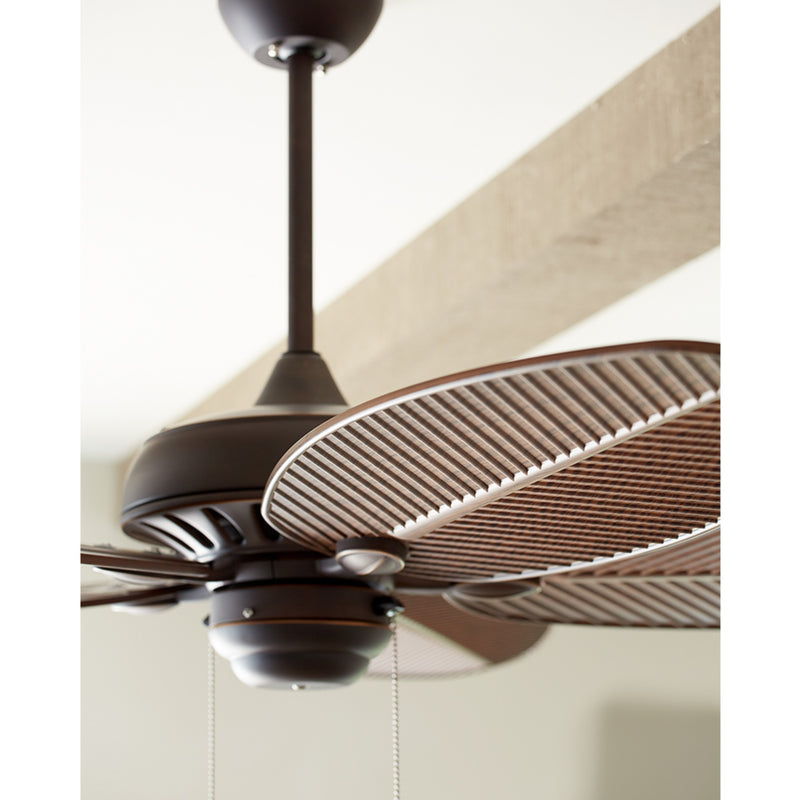 CRUISE OUTDOOR CEILING FAN (MULTIPLE SIZES) - robinsonco.ca