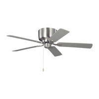 LINDEN HUGGER CEILING FAN - robinsonco.ca