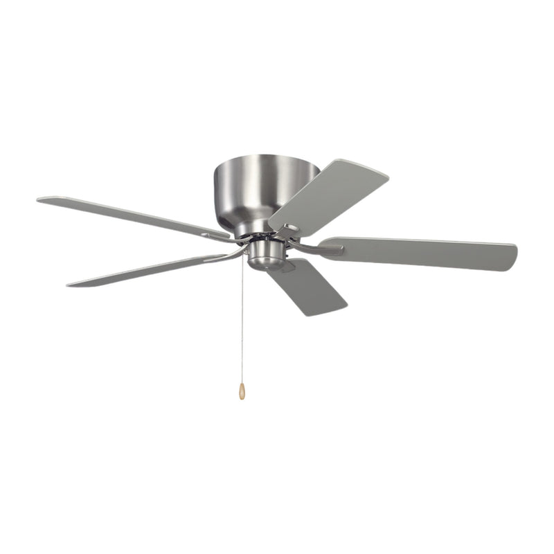LINDEN HUGGER CEILING FAN - robinsonco.ca