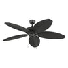 CRUISE OUTDOOR CEILING FAN (MULTIPLE SIZES) - robinsonco.ca