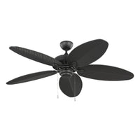 CRUISE OUTDOOR CEILING FAN (MULTIPLE SIZES) - robinsonco.ca