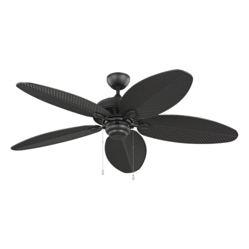 CRUISE OUTDOOR CEILING FAN (MULTIPLE SIZES) - robinsonco.ca
