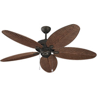 CRUISE OUTDOOR CEILING FAN (MULTIPLE SIZES) - robinsonco.ca