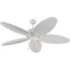 CRUISE OUTDOOR CEILING FAN (MULTIPLE SIZES) - robinsonco.ca