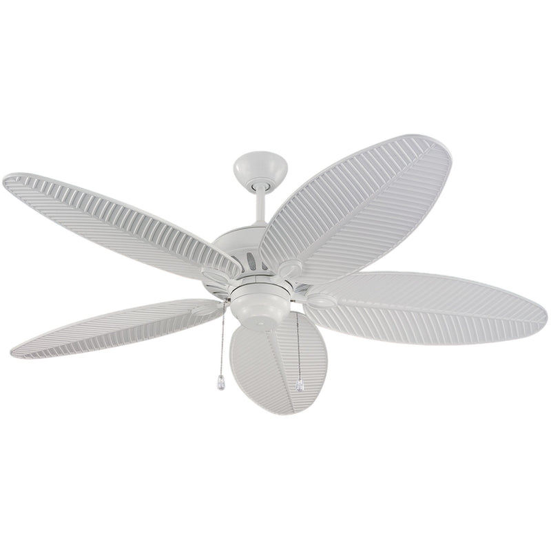 CRUISE OUTDOOR CEILING FAN (MULTIPLE SIZES) - robinsonco.ca