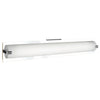 LIGHTHOUSE 26" LED VANITY LIGHT - robinsonco.ca