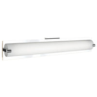 LIGHTHOUSE 26" LED VANITY LIGHT - robinsonco.ca