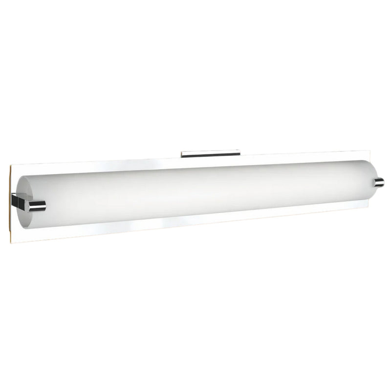 LIGHTHOUSE 26" LED VANITY LIGHT - robinsonco.ca