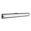 LIGHTHOUSE 38" LED WALL SCONCE - robinsonco.ca
