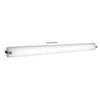 LIGHTHOUSE 38" LED WALL SCONCE - robinsonco.ca