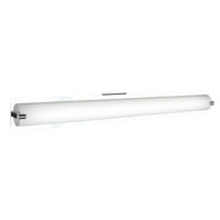 LIGHTHOUSE 38" LED WALL SCONCE - robinsonco.ca