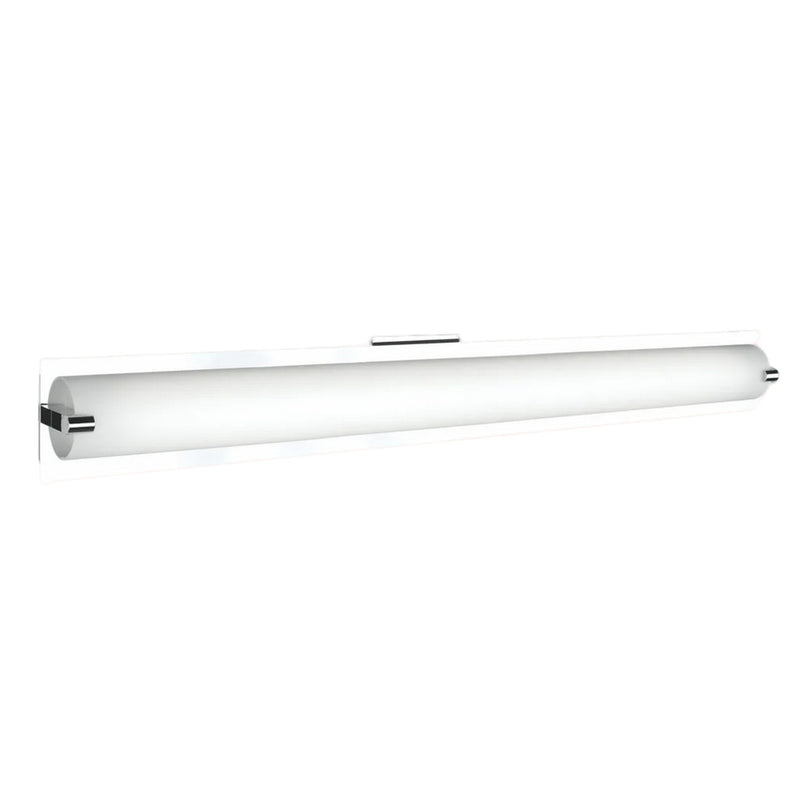 LIGHTHOUSE 38" LED WALL SCONCE - robinsonco.ca