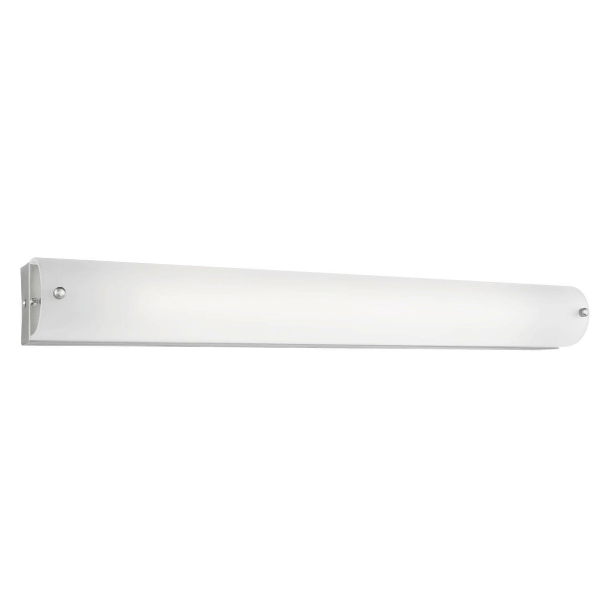 PEGGY 3000K LED VANITY LIGHT