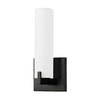 ELIZABETH 12" LED WALL SCONCE - robinsonco.ca