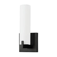 ELIZABETH 12" LED WALL SCONCE - robinsonco.ca