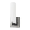 ELIZABETH 12" LED WALL SCONCE - robinsonco.ca
