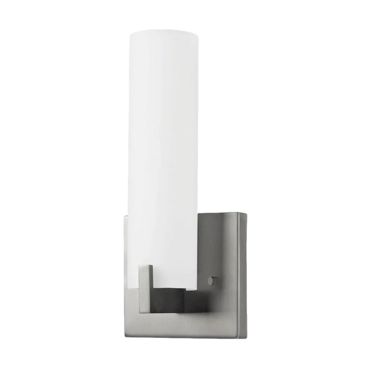 ELIZABETH 12" LED WALL SCONCE - robinsonco.ca