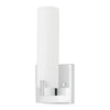 ELIZABETH 12" LED WALL SCONCE - robinsonco.ca