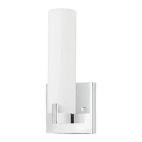 ELIZABETH 12" LED WALL SCONCE - robinsonco.ca