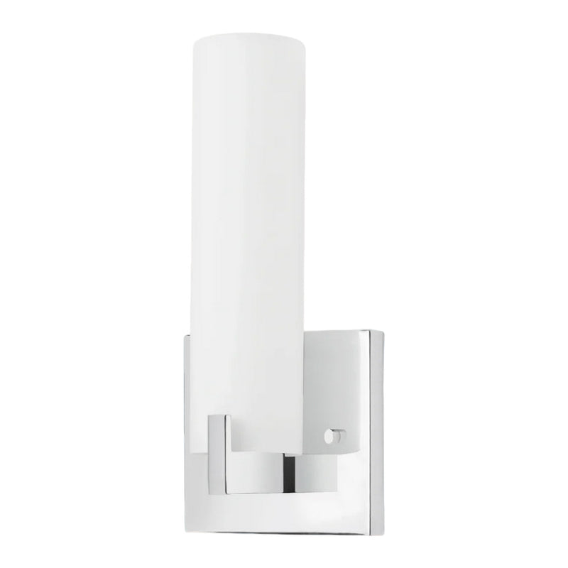 ELIZABETH 12" LED WALL SCONCE - robinsonco.ca