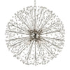 DUNKIRK 10-LIGHT CHANDELIER, 6030 - robinsonco.ca