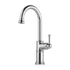 Brizo 61025LF-PC | ROBINSON Lighting & Bath
