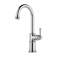 Brizo 61025LF-PC | ROBINSON Lighting & Bath