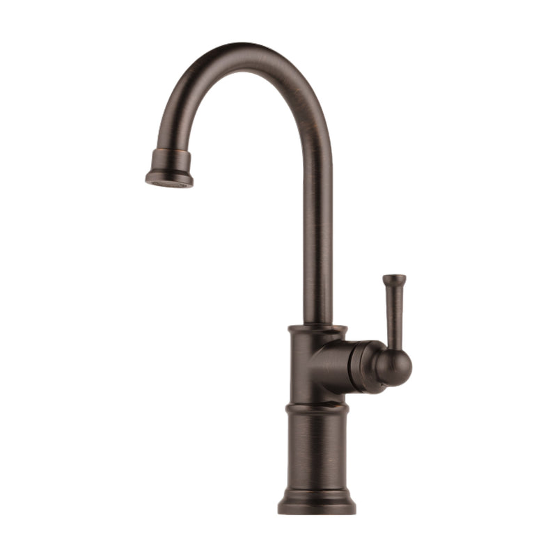 Brizo 61025LF-RB | ROBINSON Lighting & Bath