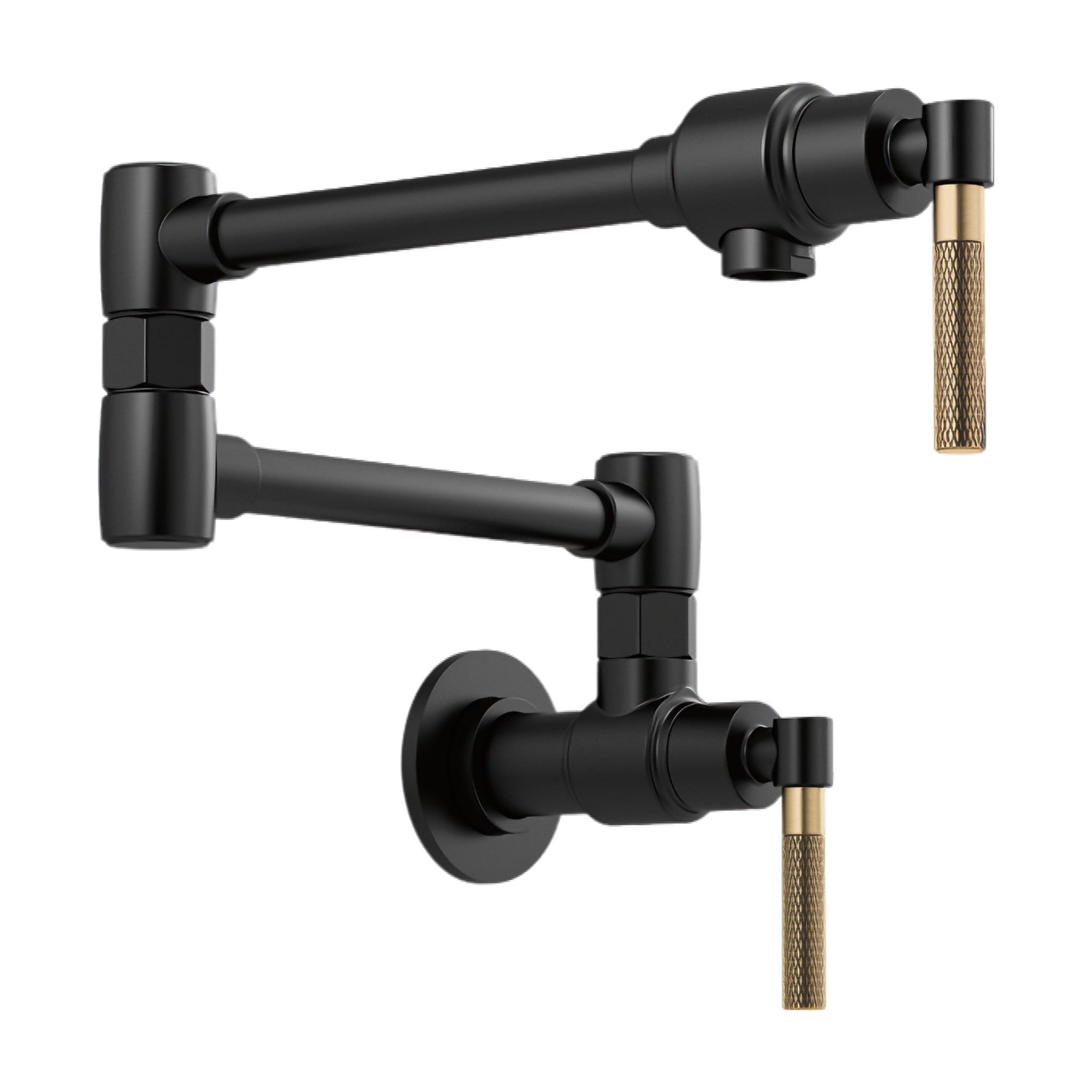 62843LF-BLGL-B1.jpg?v=