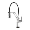 Brizo 64225LF-PC | ROBINSON Lighting & Bath