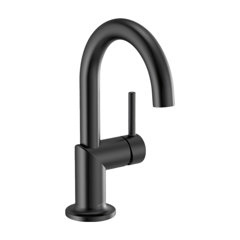 JASON WU ECO SINGLE-HANDLE LAVATORY FAUCET - robinsonco.ca