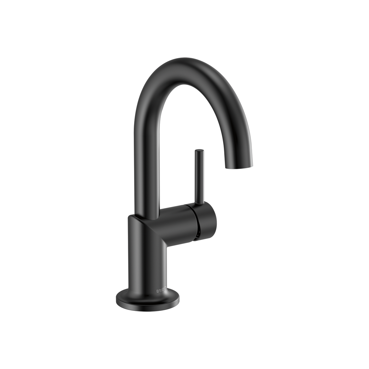 JASON WU ECO SINGLE-HANDLE LAVATORY FAUCET - robinsonco.ca