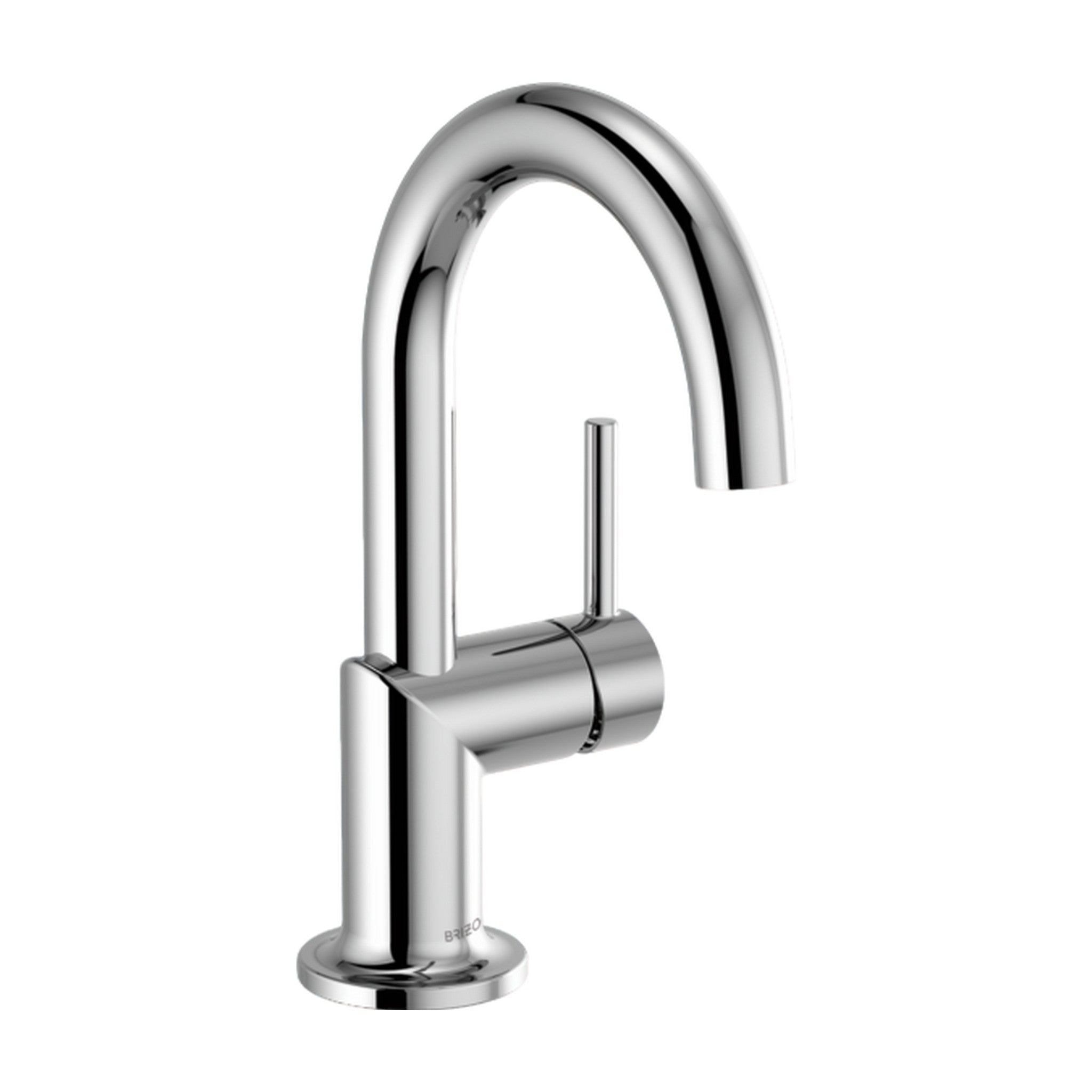 ODIN® ECO SINGLE-HANDLE LAVATORY FAUCET | robinsonco.ca