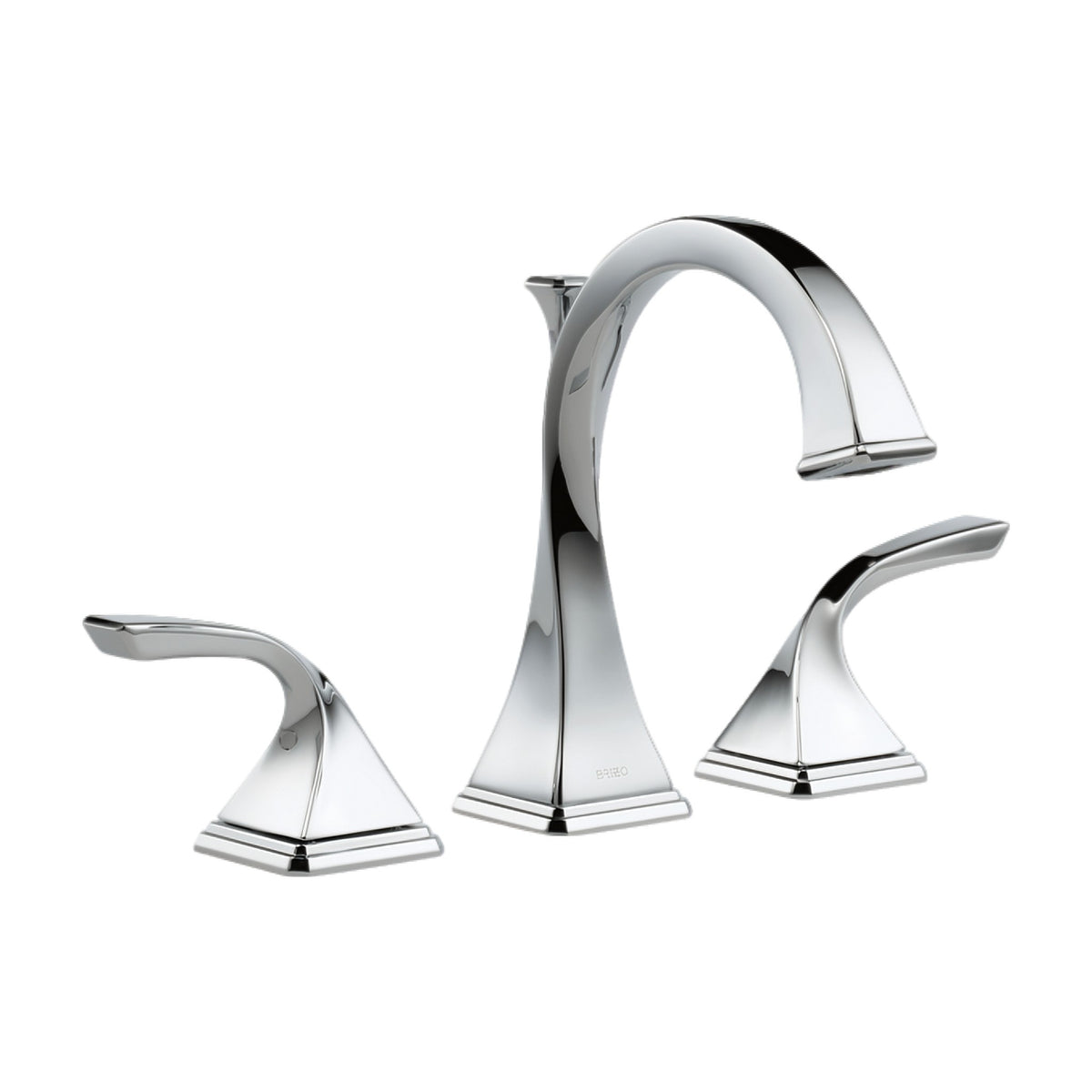 VIRAGE WIDESPREAD LAVATORY FAUCET - robinsonco.ca