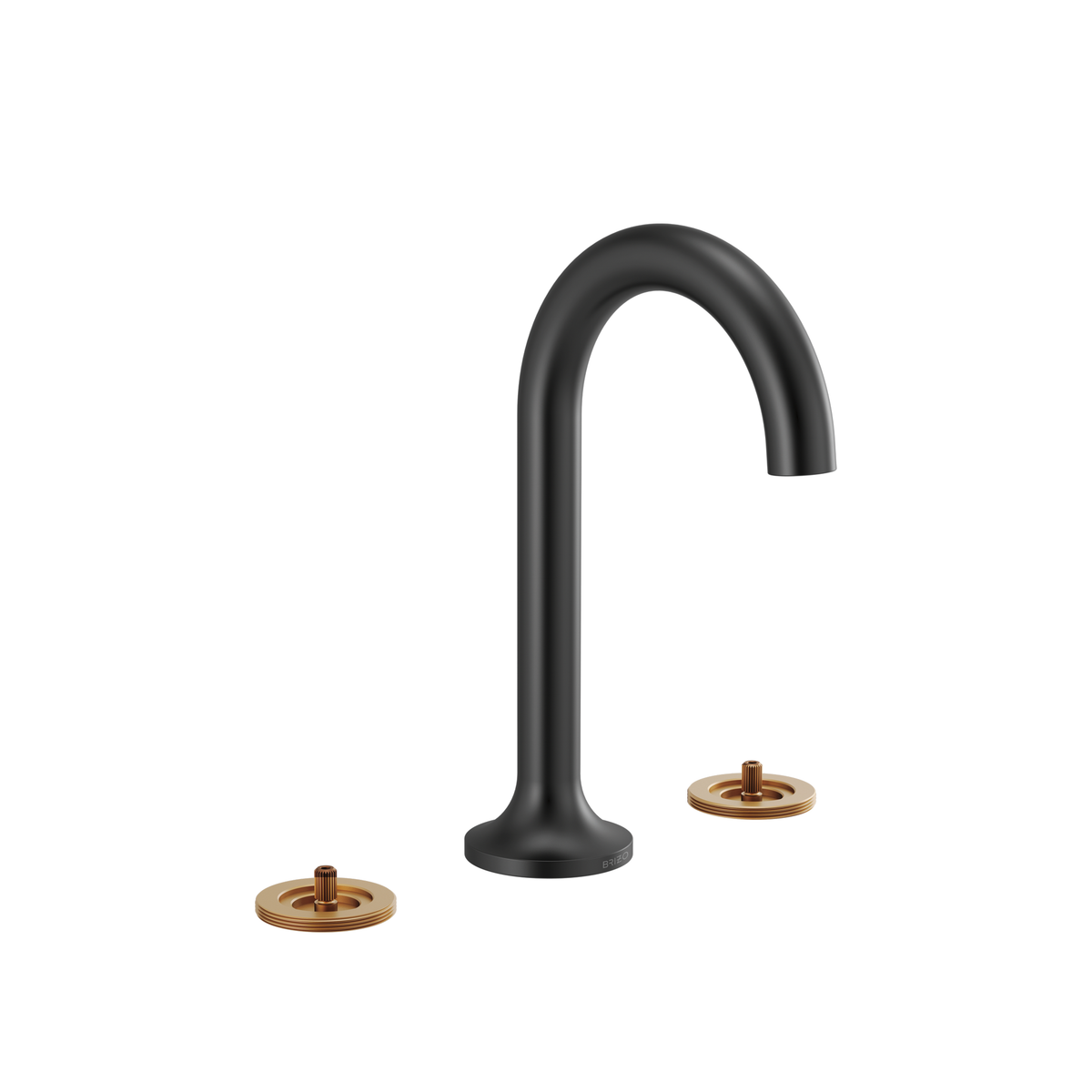 JASON WU WIDESPREAD LAVATORY FAUCET - WITHOUT HANDLES - robinsonco.ca