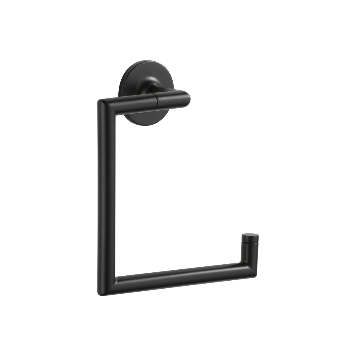 TOWEL RING - robinsonco.ca