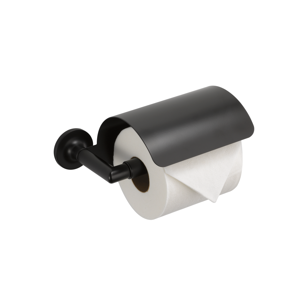 TISSUE HOLDER - robinsonco.ca