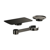 KITNSU FREESTANDING TUB FILLER ACCESSORY KIT - robinsonco.ca