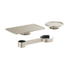 KITNSU FREESTANDING TUB FILLER ACCESSORY KIT - robinsonco.ca