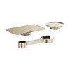 KITNSU FREESTANDING TUB FILLER ACCESSORY KIT - robinsonco.ca