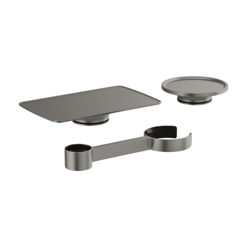KITNSU FREESTANDING TUB FILLER ACCESSORY KIT - robinsonco.ca
