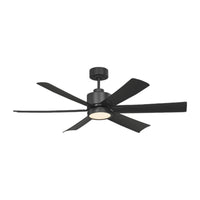 FLERA SMART LED CEILING FAN (MULTIPLE SIZES) - robinsonco.ca