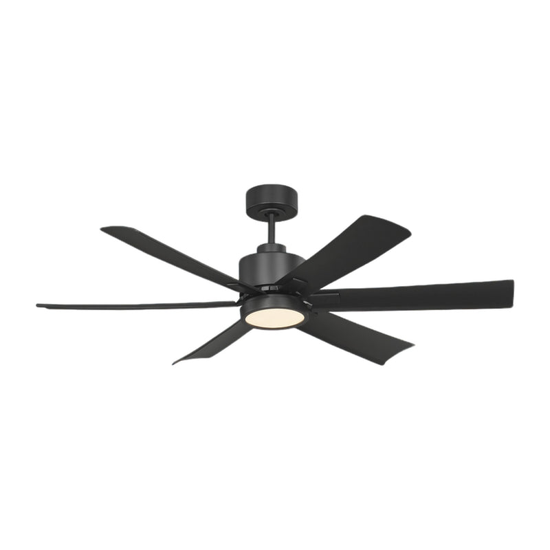 FLERA SMART LED CEILING FAN (MULTIPLE SIZES) - robinsonco.ca