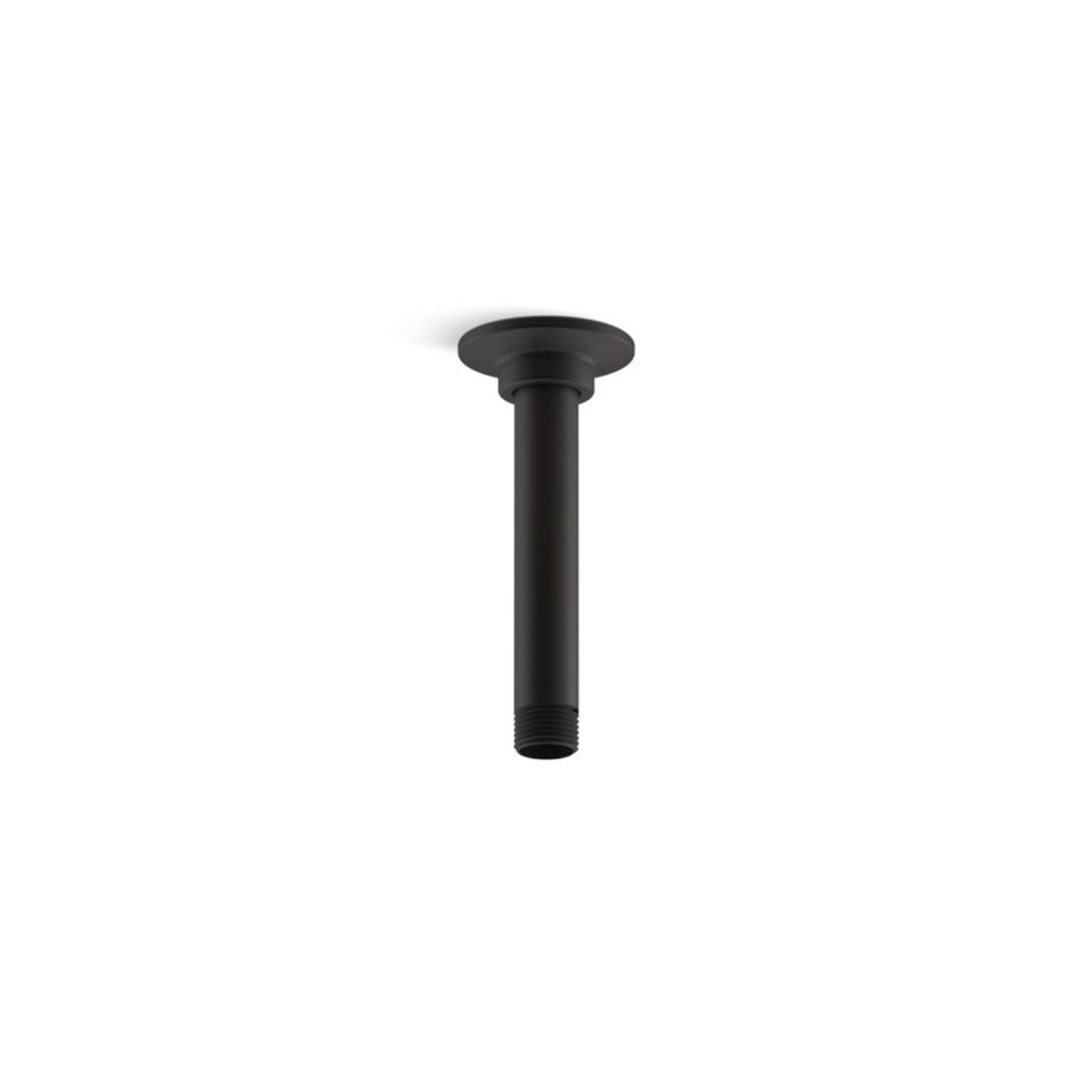 CEILING-MOUNT RAINHEAD ARM AND FLANGE - robinsonco.ca